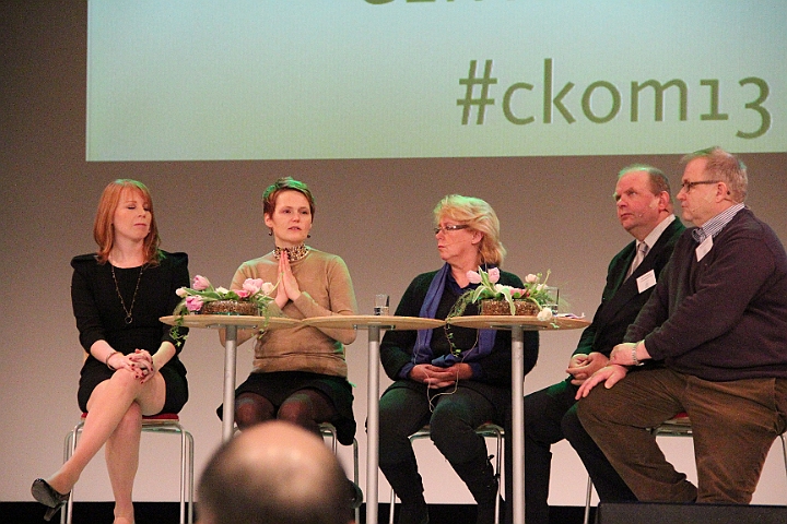 ckom13-192