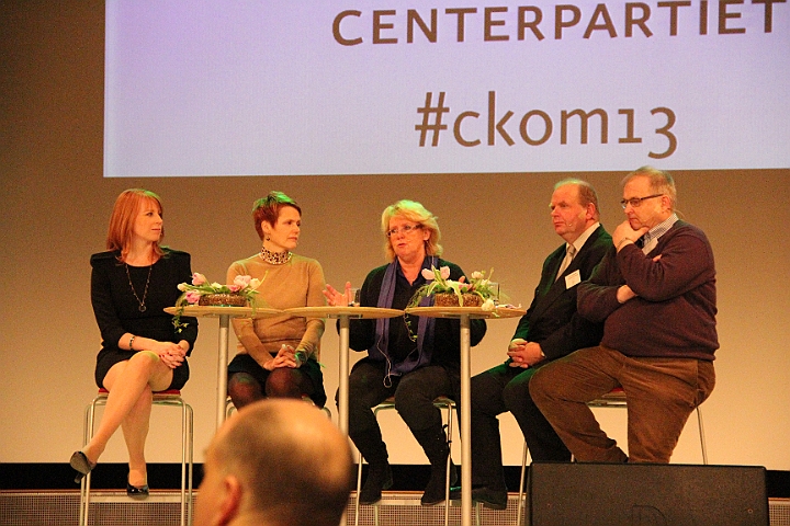 ckom13-193