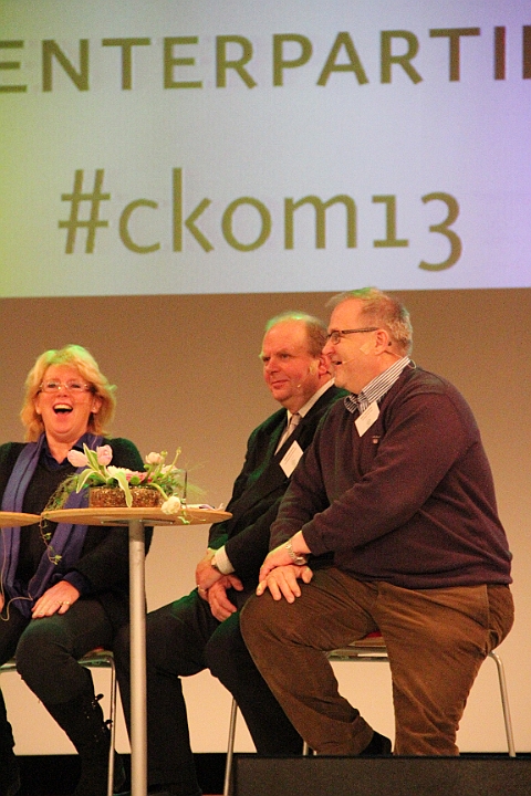 ckom13-194