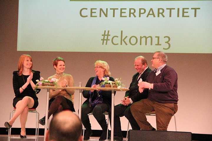 ckom13-196