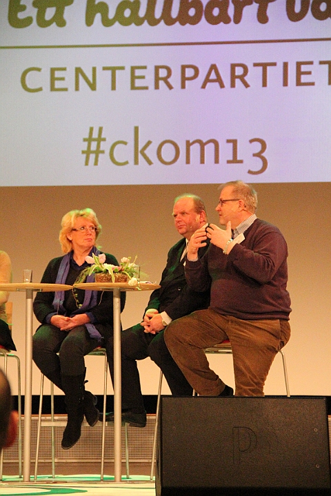 ckom13-198