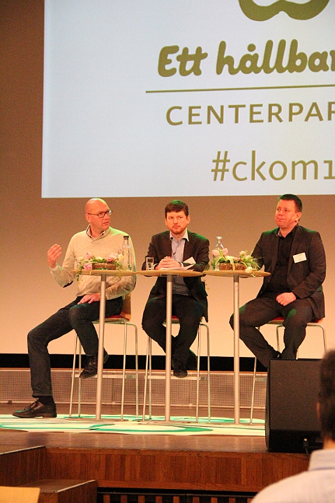 ckom13-214
