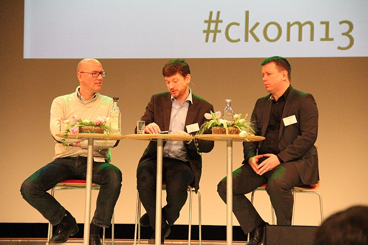 ckom13-216