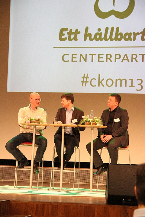 ckom13-217