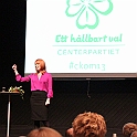 ckom13-013