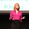 ckom13-016
