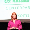 ckom13-018