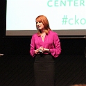 ckom13-021