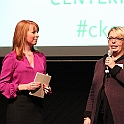 ckom13-026