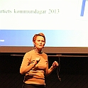 ckom13-034