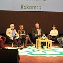 ckom13-069