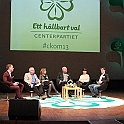ckom13-070