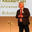 ckom13-097