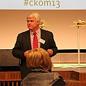 ckom13-100