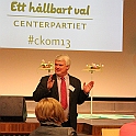 ckom13-101