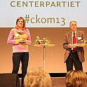 ckom13-104