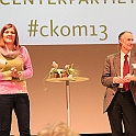 ckom13-105