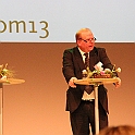 ckom13-116