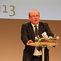 ckom13-119