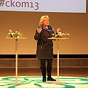 ckom13-124