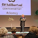 ckom13-130