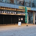 ckom13-186