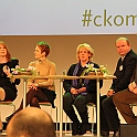 ckom13-188