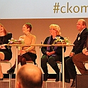 ckom13-189