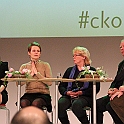 ckom13-192