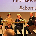ckom13-193