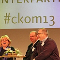 ckom13-194