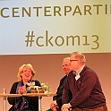 ckom13-195