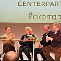 ckom13-196
