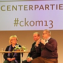 ckom13-198