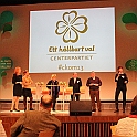 ckom13-199