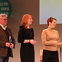 ckom13-201