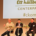 ckom13-214