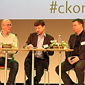 ckom13-216