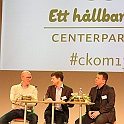 ckom13-217
