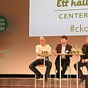 ckom13-218
