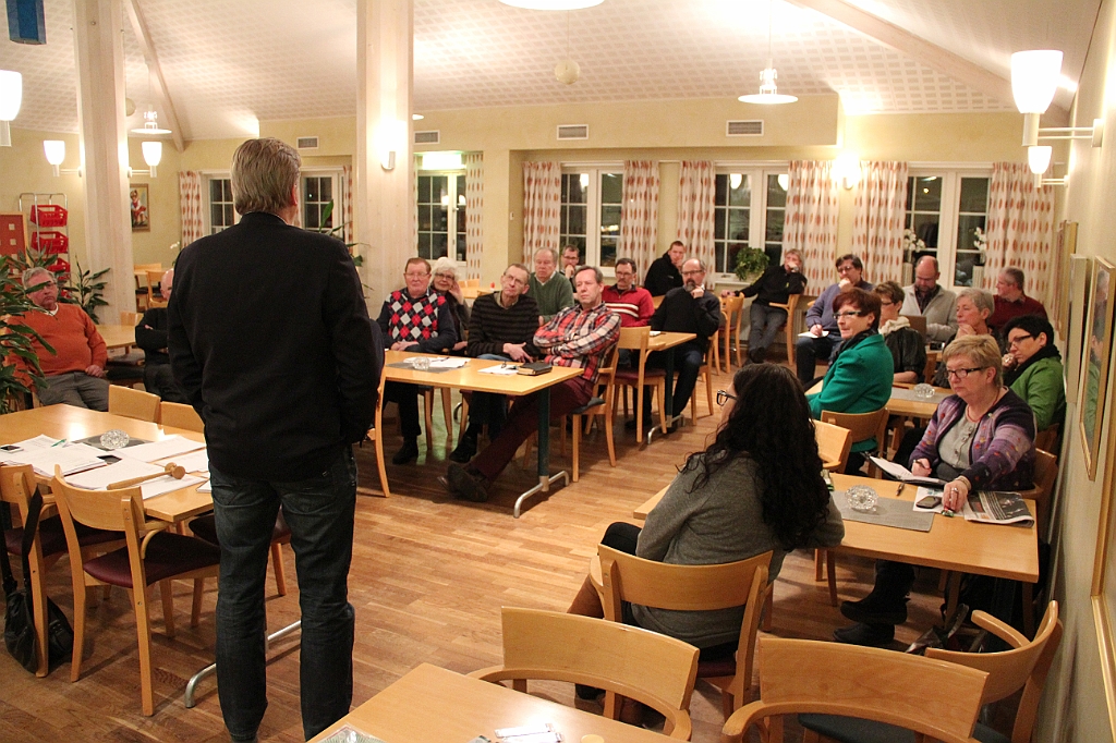 allhuset-02