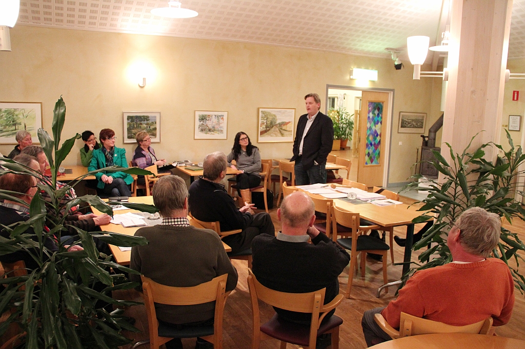 allhuset-03