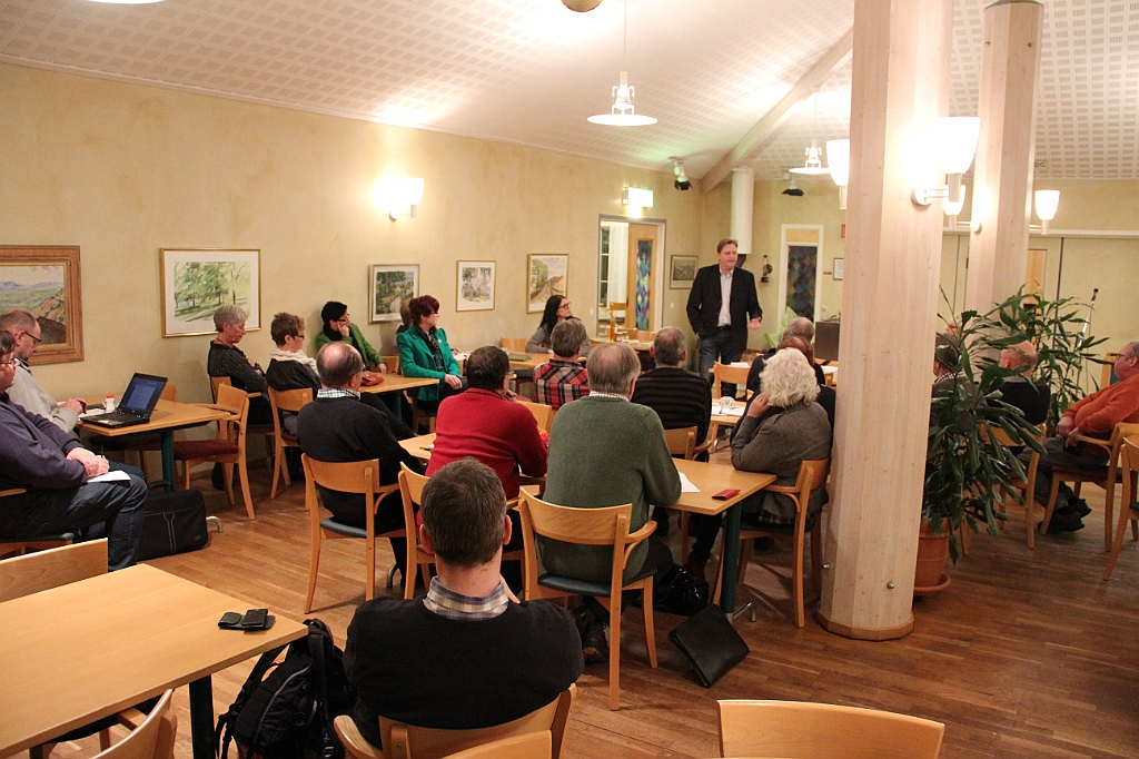 allhuset-05
