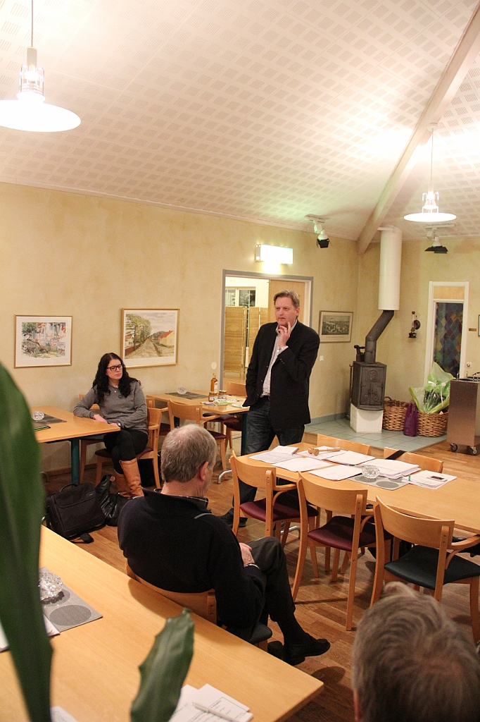 allhuset-06