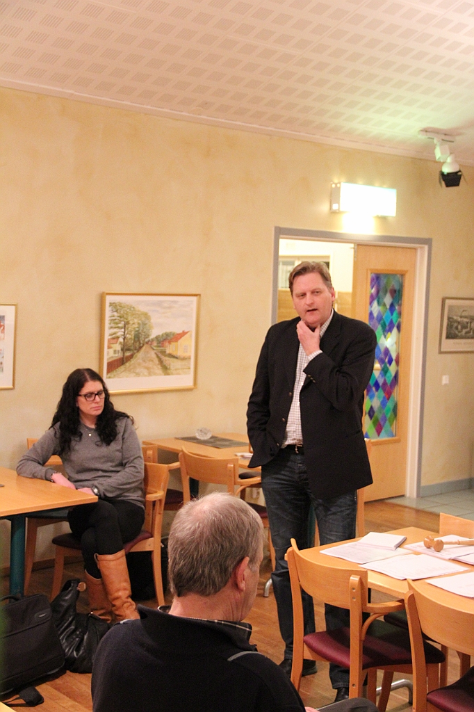allhuset-07