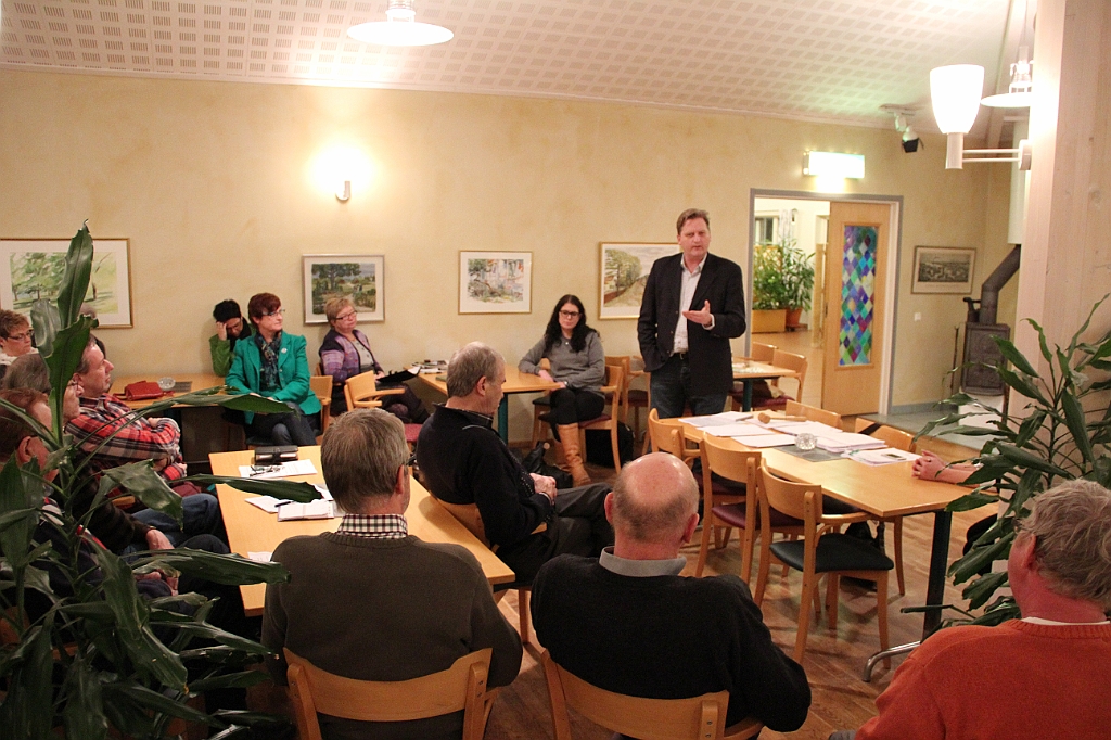 allhuset-08