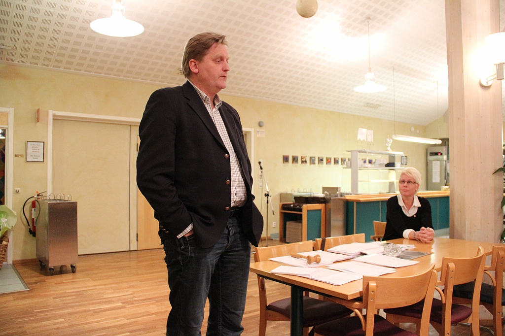 allhuset-09
