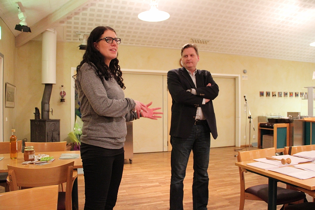 allhuset-10