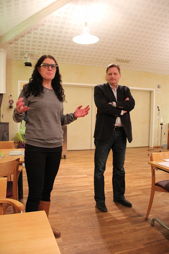 allhuset-11