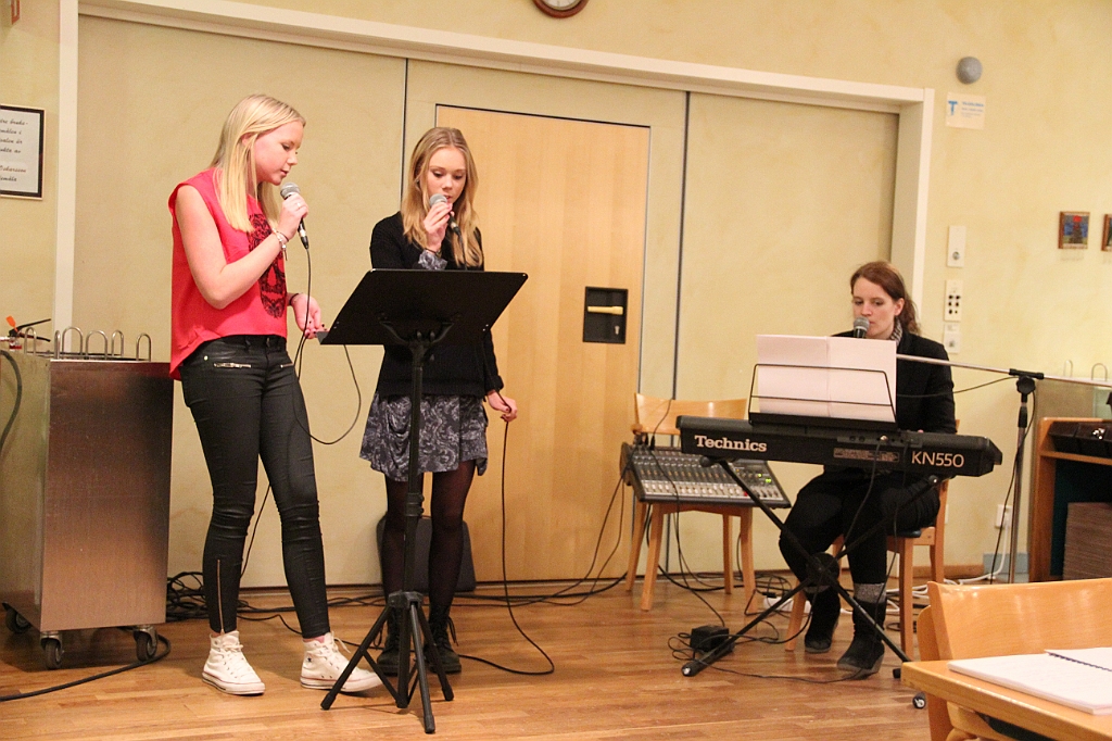 allhuset-13